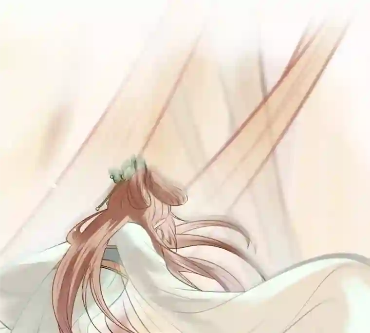 战神狂妃：凤倾天下第43话 兵不厌诈
