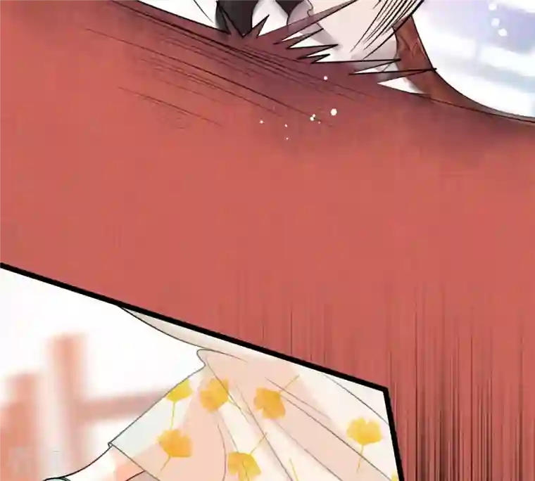 战神狂妃：凤倾天下第43话 兵不厌诈