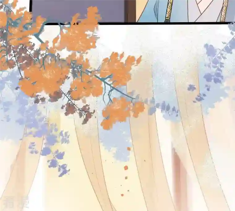 战神狂妃：凤倾天下第43话 兵不厌诈