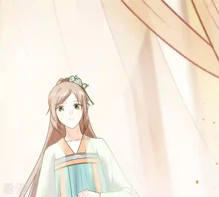 战神狂妃：凤倾天下第43话 兵不厌诈