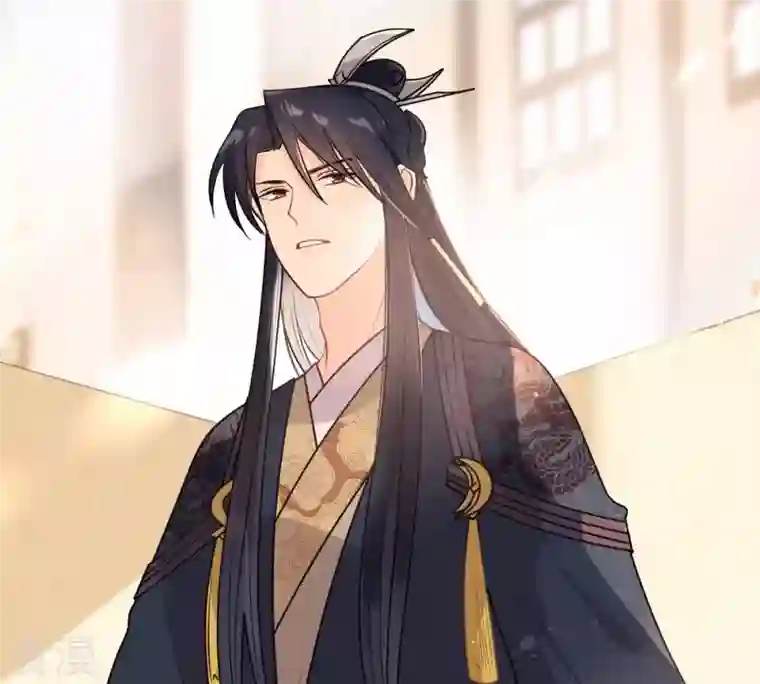 战神狂妃：凤倾天下第43话 兵不厌诈