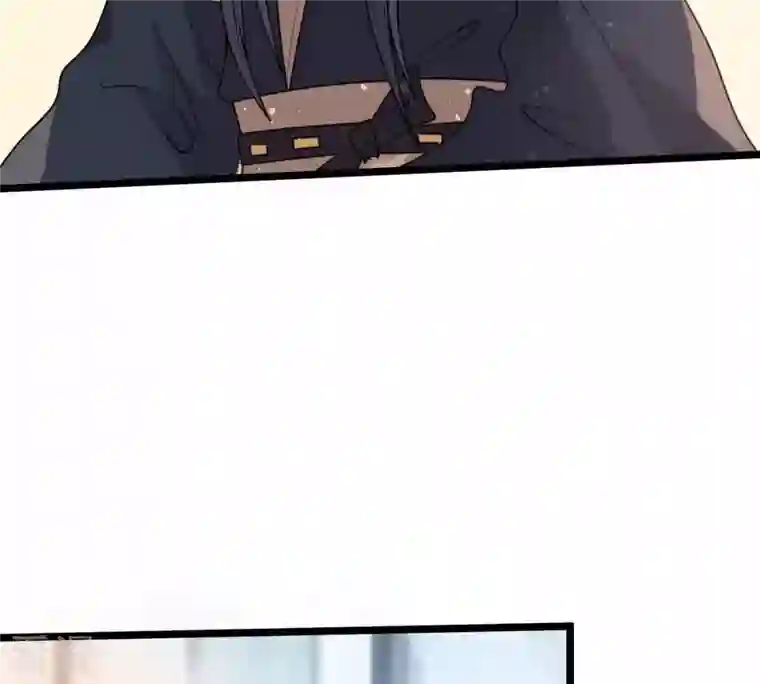 战神狂妃：凤倾天下第43话 兵不厌诈