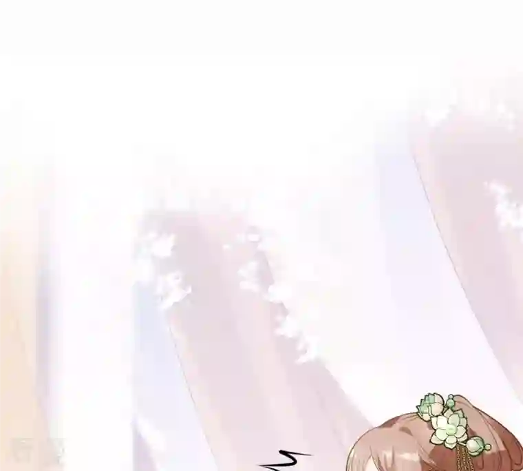 战神狂妃：凤倾天下第43话 兵不厌诈