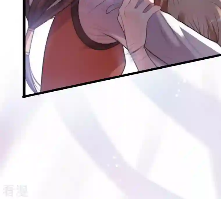 战神狂妃：凤倾天下第43话 兵不厌诈