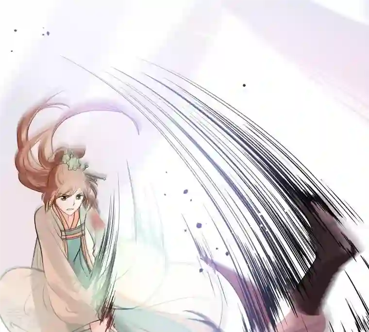 战神狂妃：凤倾天下第43话 兵不厌诈