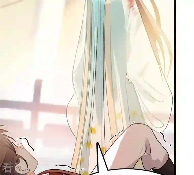 战神狂妃：凤倾天下第43话 兵不厌诈