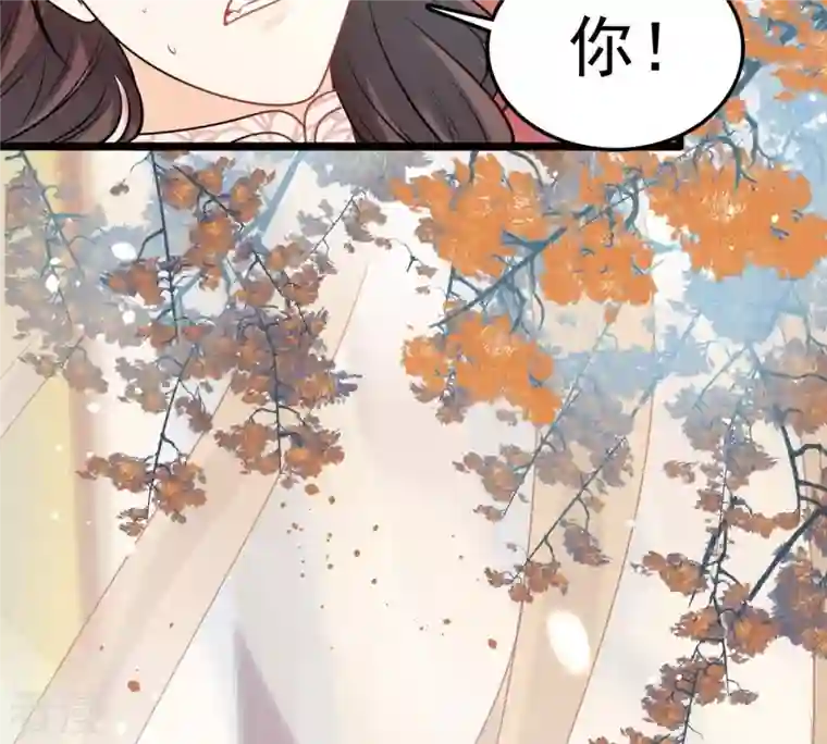 战神狂妃：凤倾天下第43话 兵不厌诈