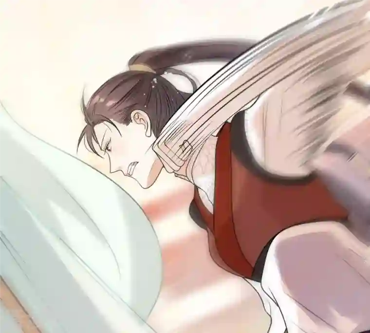 战神狂妃：凤倾天下第43话 兵不厌诈