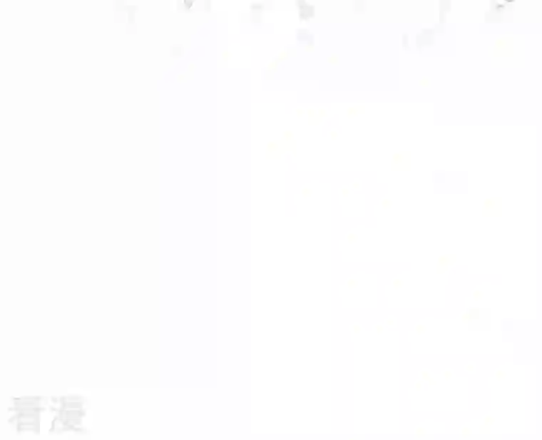 战神狂妃：凤倾天下第44话 投桃报李