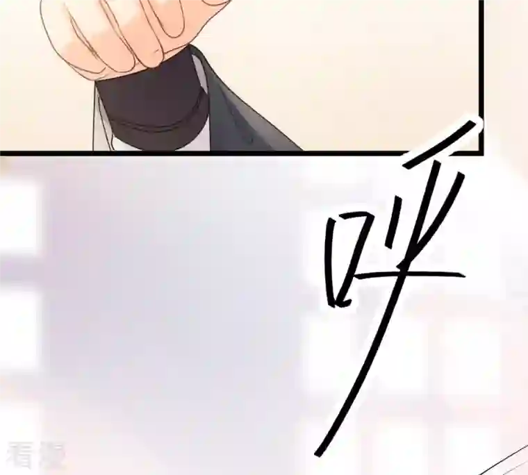 战神狂妃：凤倾天下第45话 被妖孽醇王看上？
