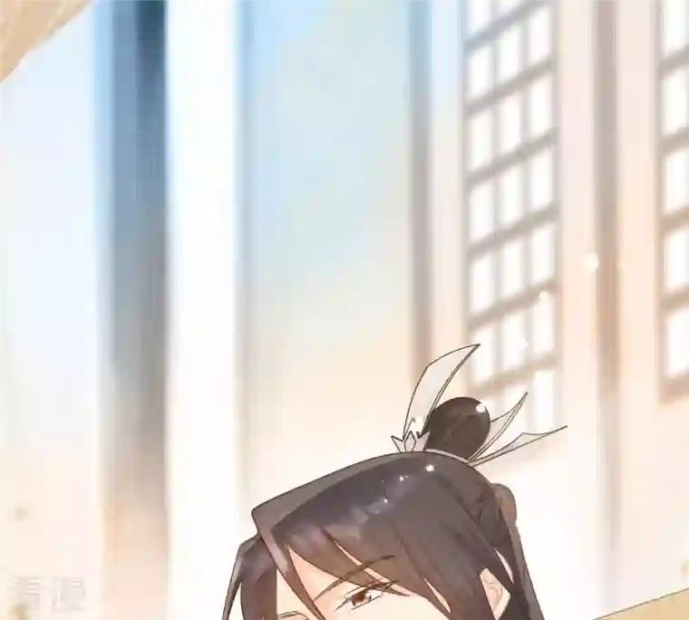 战神狂妃：凤倾天下第45话 被妖孽醇王看上？
