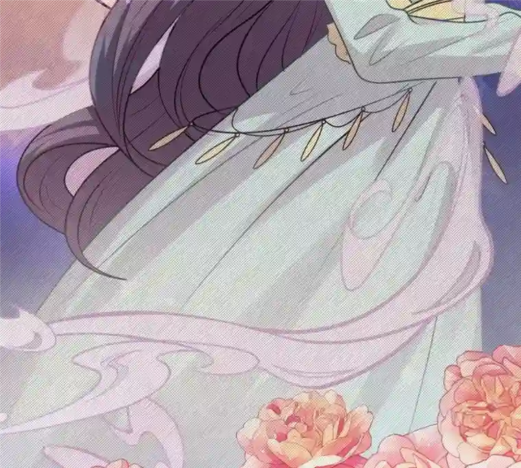 战神狂妃：凤倾天下第45话 被妖孽醇王看上？