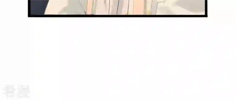 战神狂妃：凤倾天下第45话 被妖孽醇王看上？