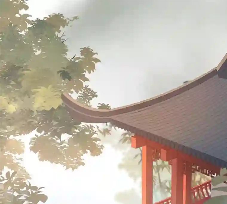 战神狂妃：凤倾天下第45话 被妖孽醇王看上？