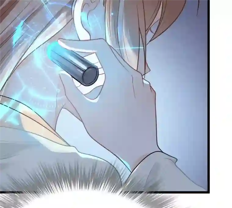 战神狂妃：凤倾天下第46话 梦醒时分
