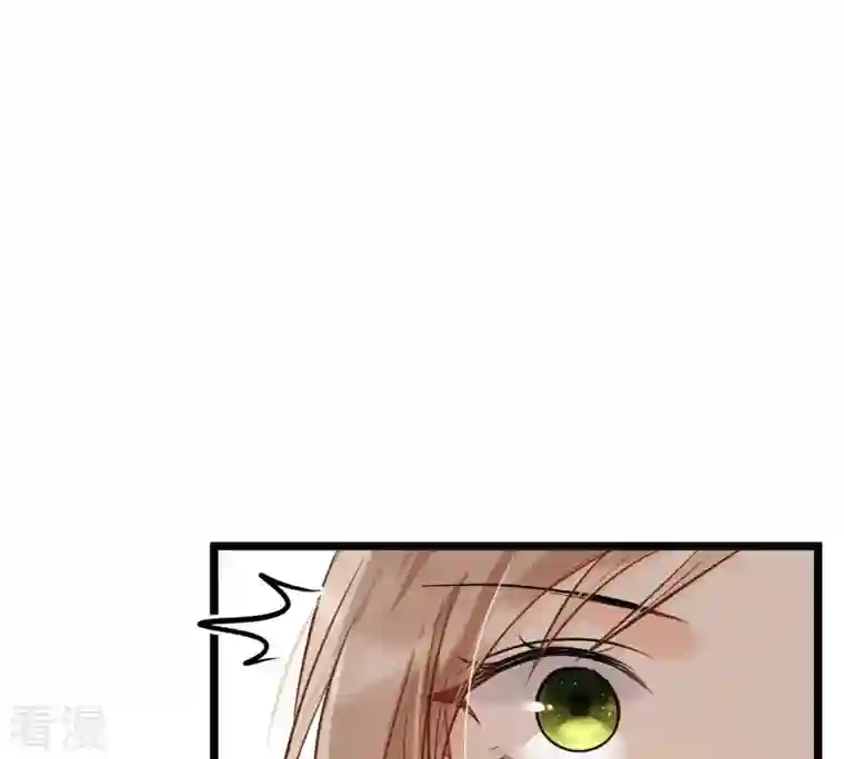 战神狂妃：凤倾天下第46话 梦醒时分