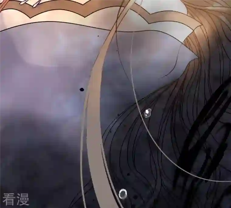 战神狂妃：凤倾天下第46话 梦醒时分