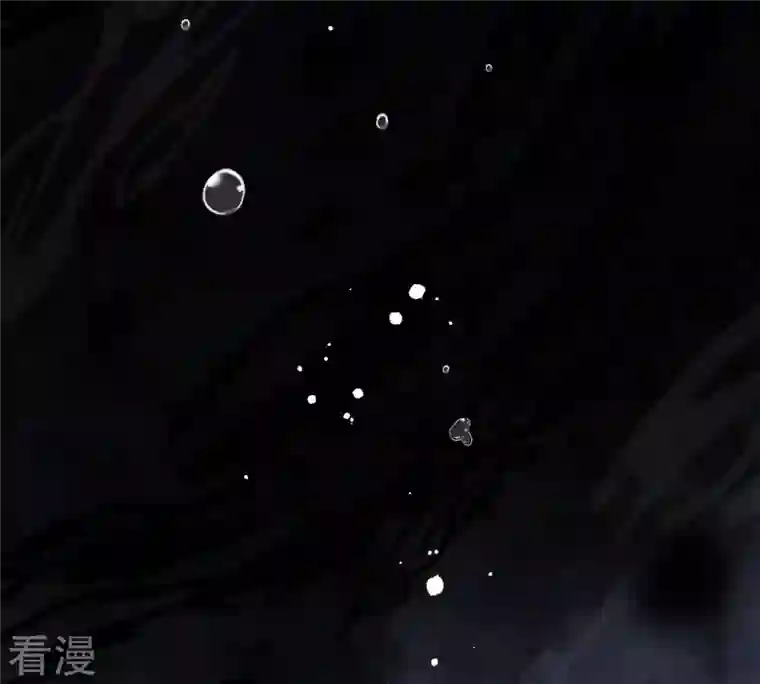 战神狂妃：凤倾天下第46话 梦醒时分