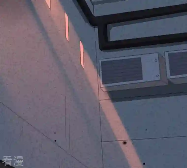 战神狂妃：凤倾天下第46话 梦醒时分