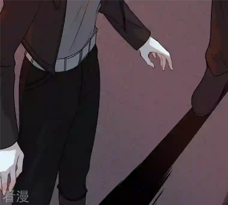 战神狂妃：凤倾天下第46话 梦醒时分