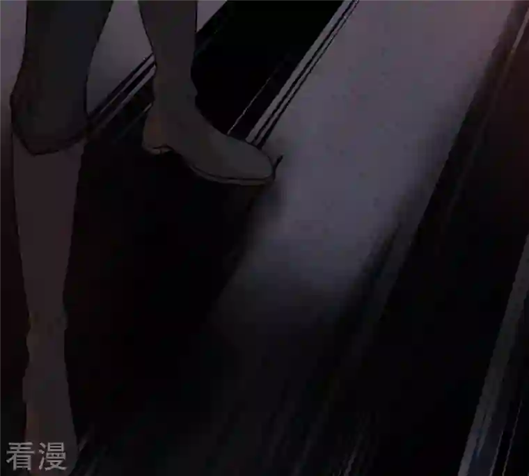 战神狂妃：凤倾天下第46话 梦醒时分