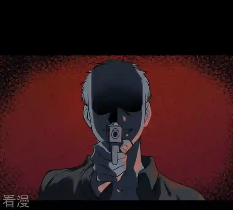 战神狂妃：凤倾天下第46话 梦醒时分