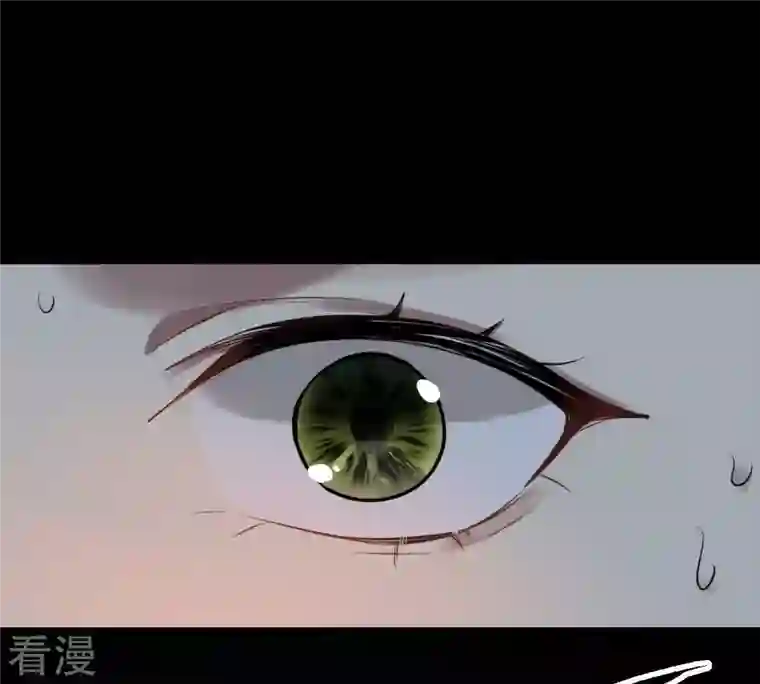 战神狂妃：凤倾天下第46话 梦醒时分