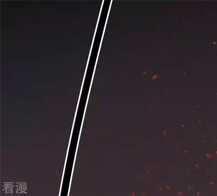 战神狂妃：凤倾天下第46话 梦醒时分