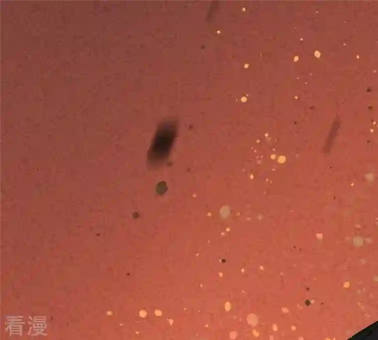 战神狂妃：凤倾天下第46话 梦醒时分
