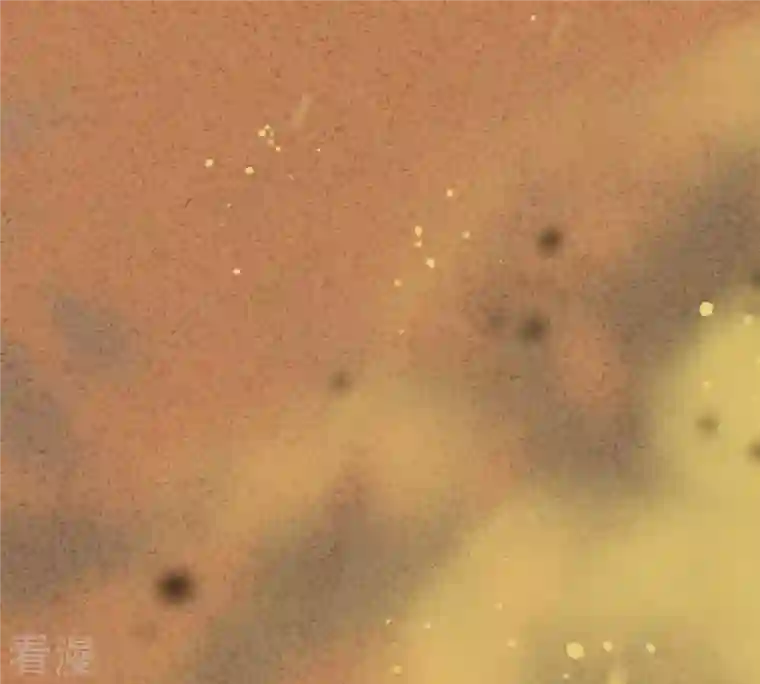 战神狂妃：凤倾天下第46话 梦醒时分