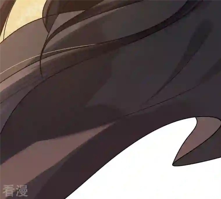 战神狂妃：凤倾天下第46话 梦醒时分