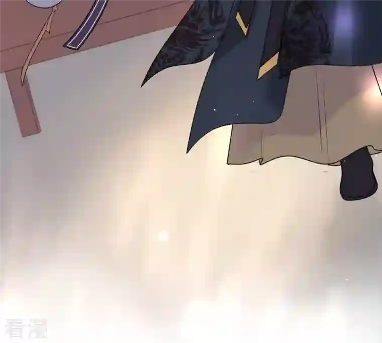 战神狂妃：凤倾天下第48话 梦醒时分
