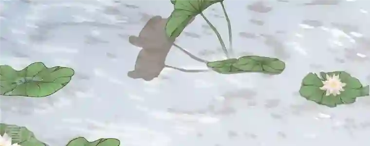 战神狂妃：凤倾天下第50话 各有算计