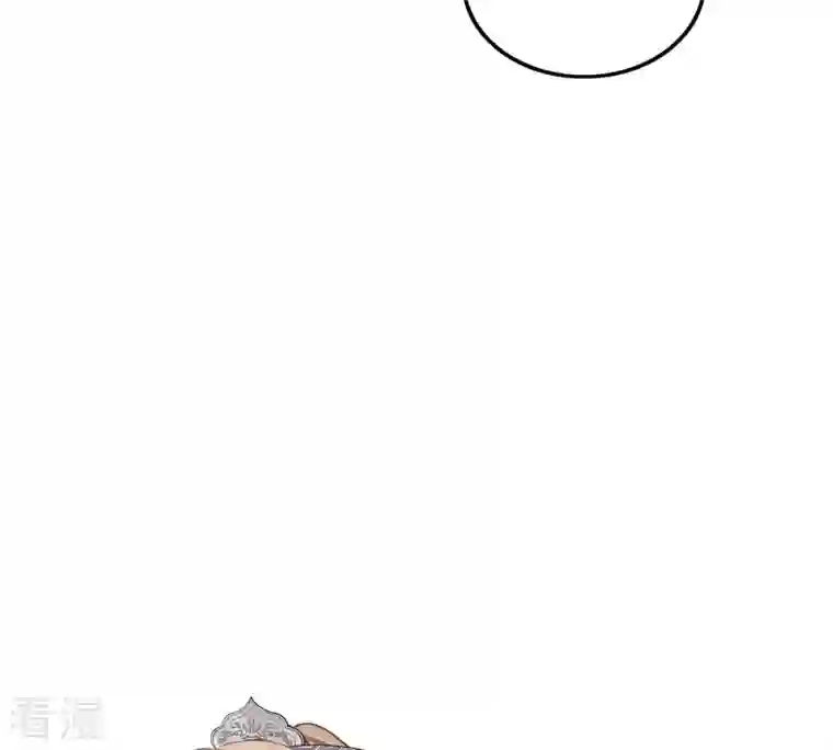 战神狂妃：凤倾天下第50话 各有算计