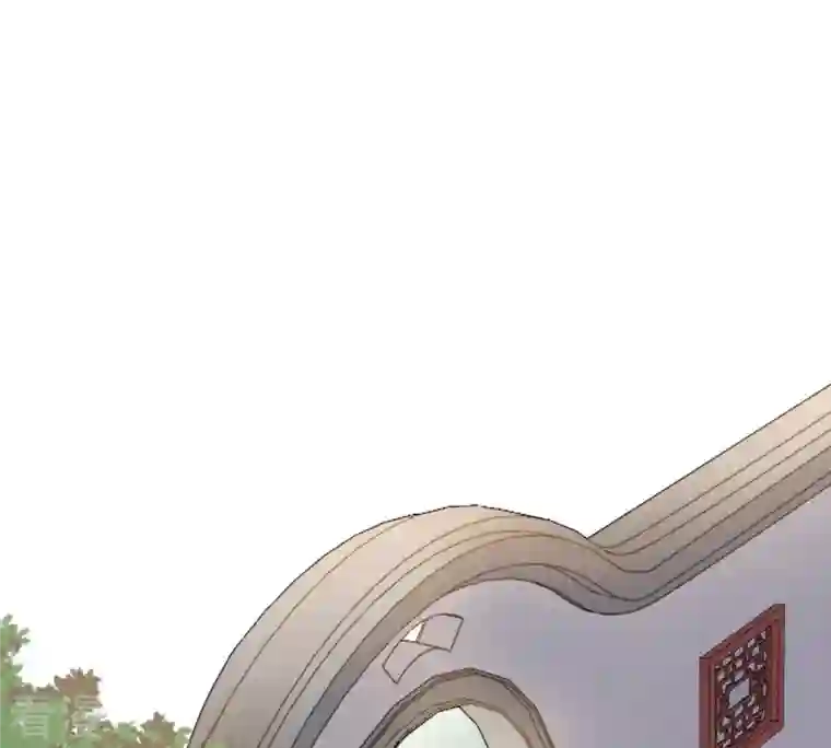 战神狂妃：凤倾天下第50话 各有算计