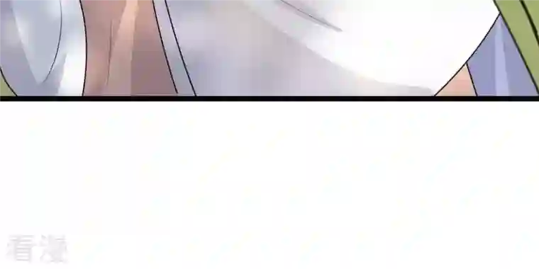 战神狂妃：凤倾天下第51话 意在毁容