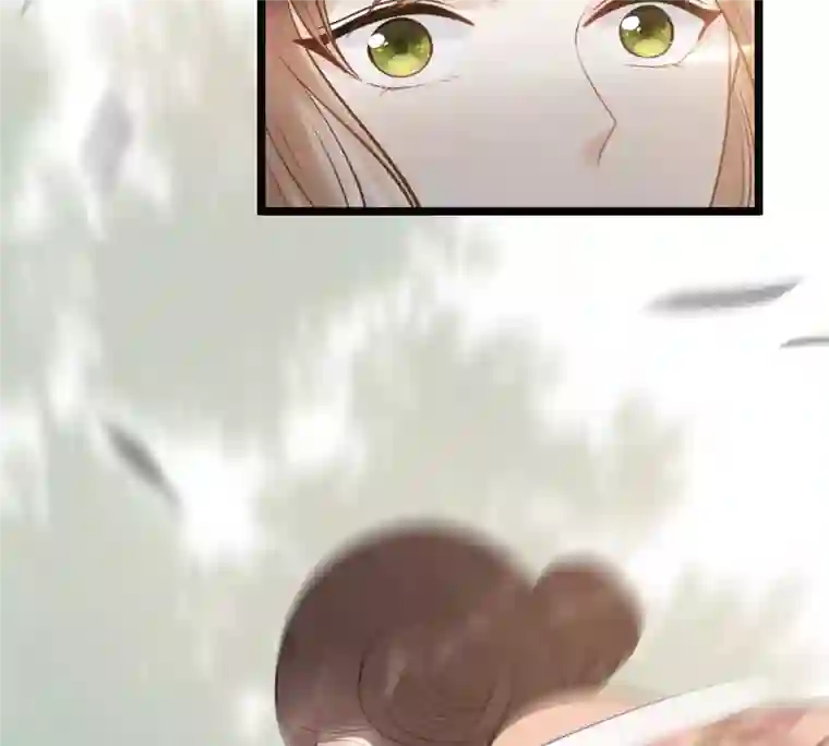 战神狂妃：凤倾天下第51话 意在毁容