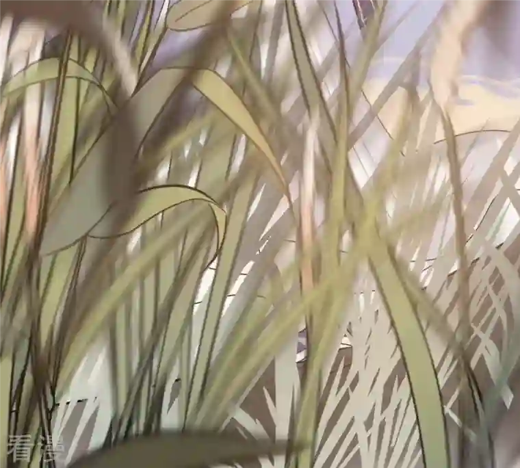 战神狂妃：凤倾天下第51话 意在毁容