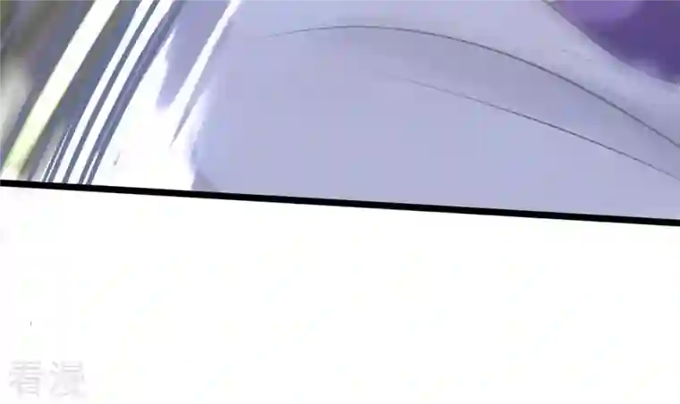 战神狂妃：凤倾天下第51话 意在毁容