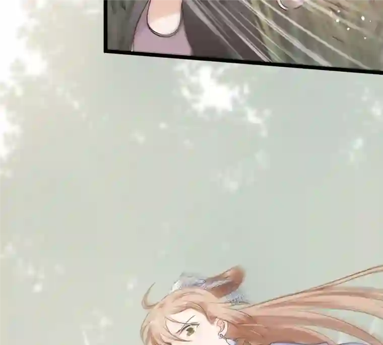 战神狂妃：凤倾天下第51话 意在毁容