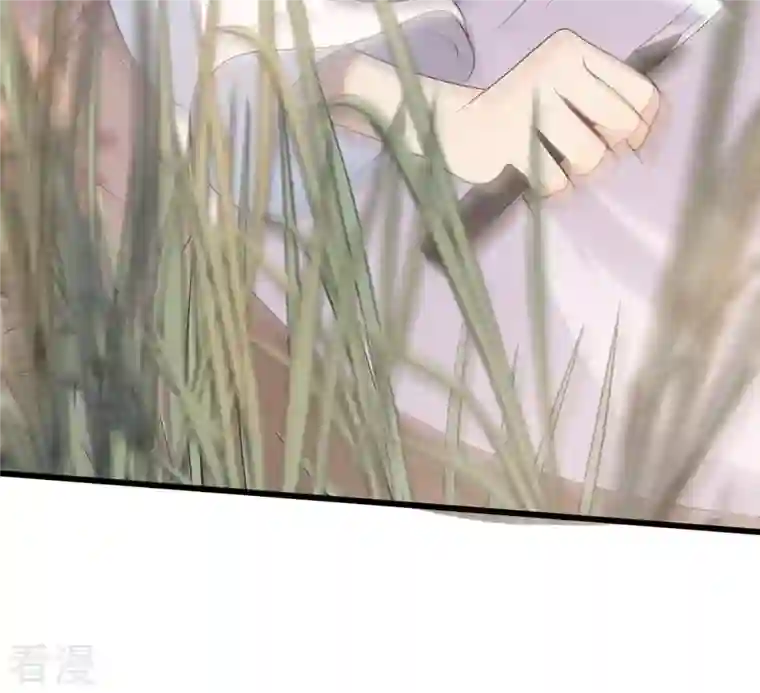 战神狂妃：凤倾天下第51话 意在毁容