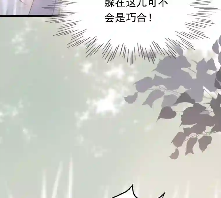 战神狂妃：凤倾天下第51话 意在毁容