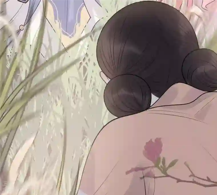 战神狂妃：凤倾天下第51话 意在毁容