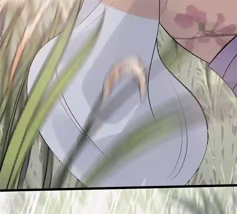 战神狂妃：凤倾天下第51话 意在毁容