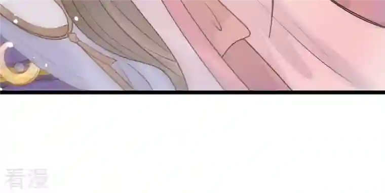 战神狂妃：凤倾天下第51话 意在毁容