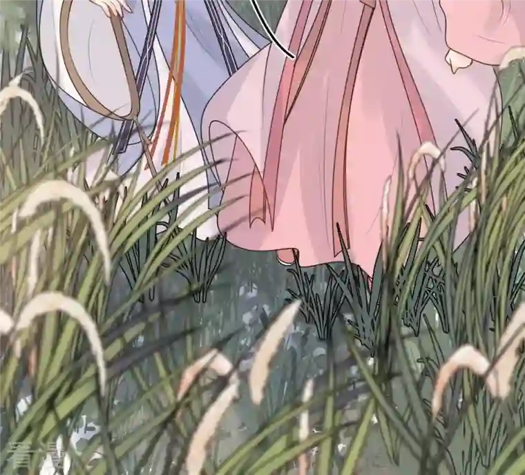 战神狂妃：凤倾天下第51话 意在毁容