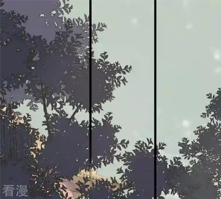 战神狂妃：凤倾天下第51话 意在毁容