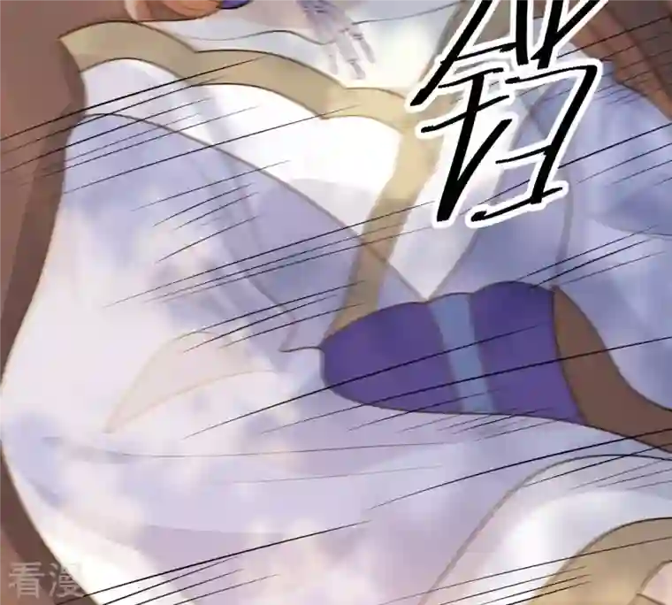 战神狂妃：凤倾天下第52话 皇帝的男宠？