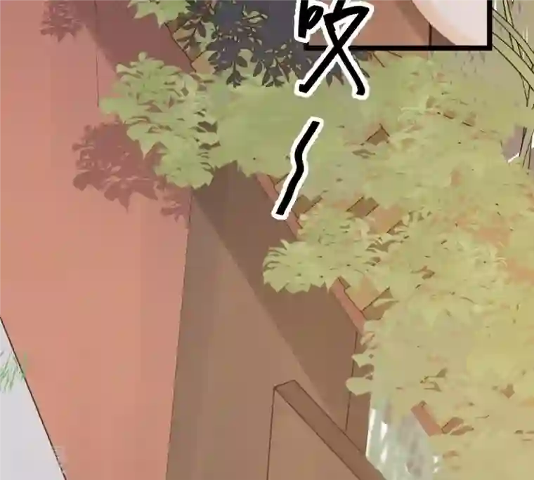 战神狂妃：凤倾天下第52话 皇帝的男宠？