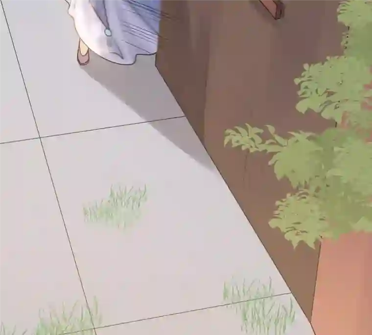 战神狂妃：凤倾天下第52话 皇帝的男宠？